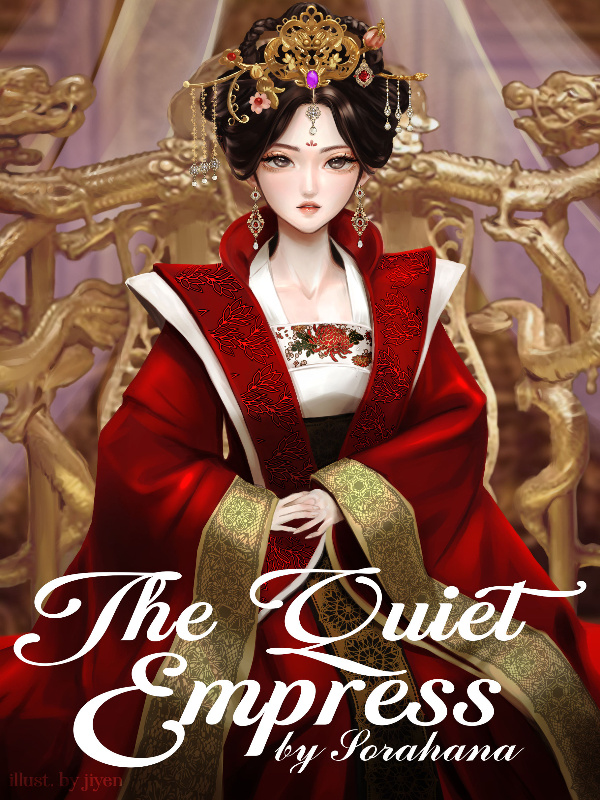 The New Empress