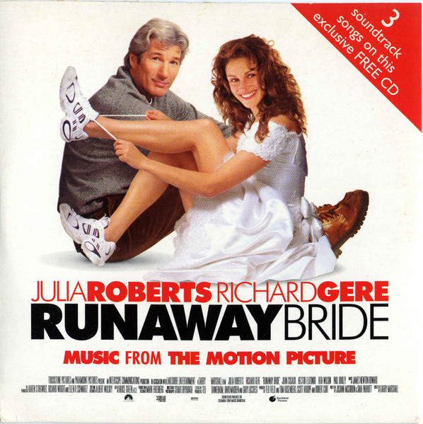 The Prince’s Runaway Bride