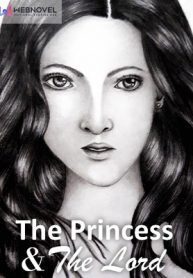 The Princess And The Lord