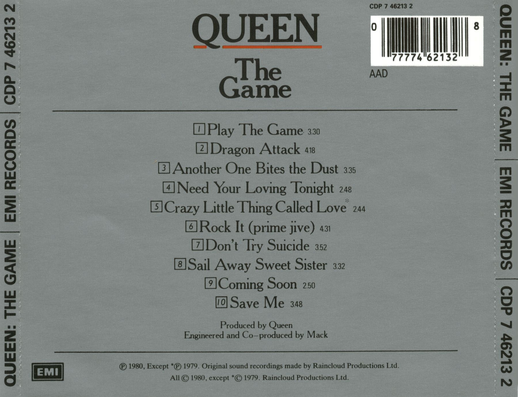 The Queen is Coming To the Bowl