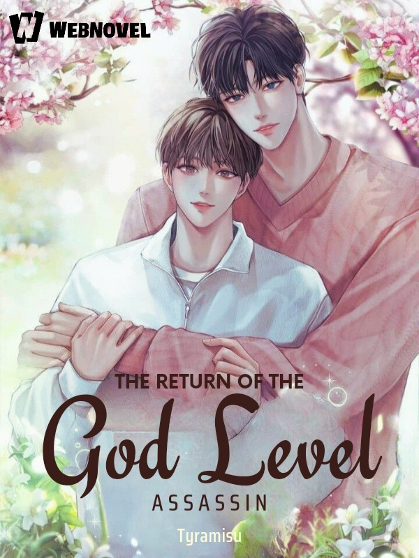 The Return Of The God Level Assassin