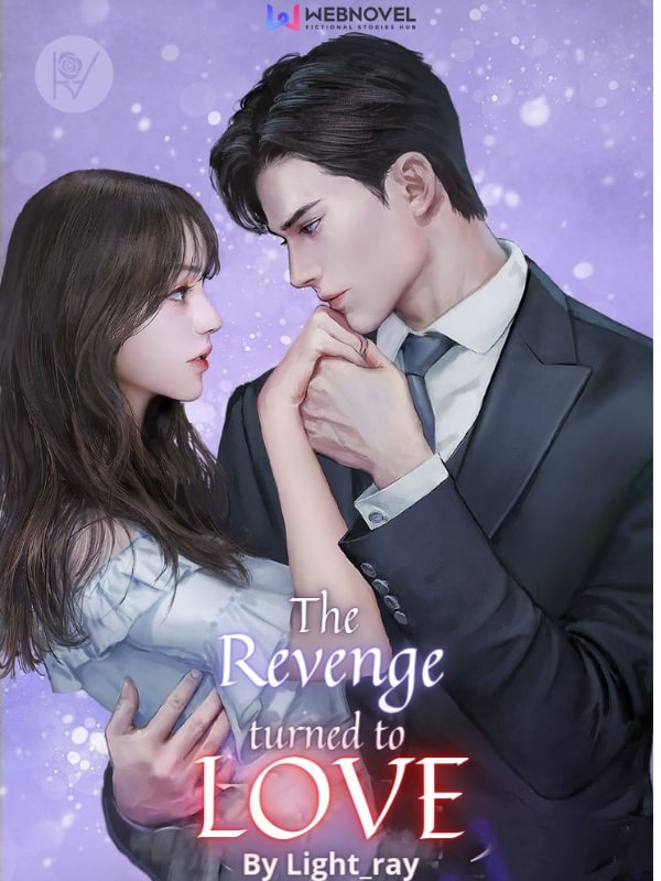 The Revenge Turned To Love