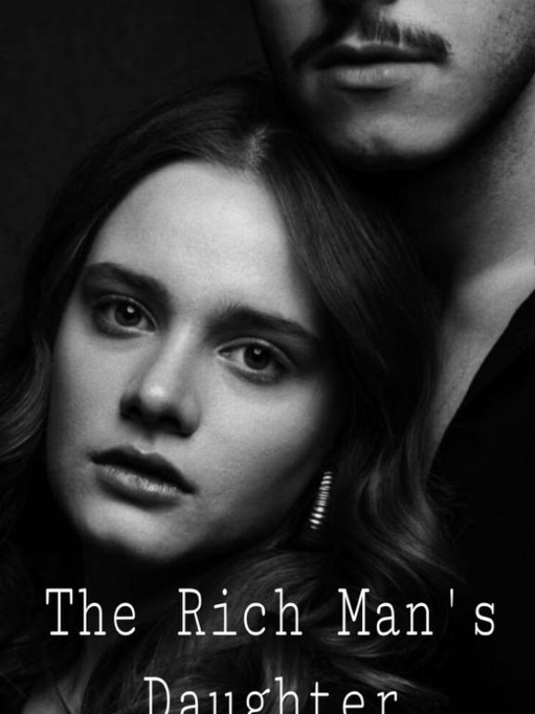 The Rich Daughter Is A Mob Character, But She’s Not Keeping In Line
