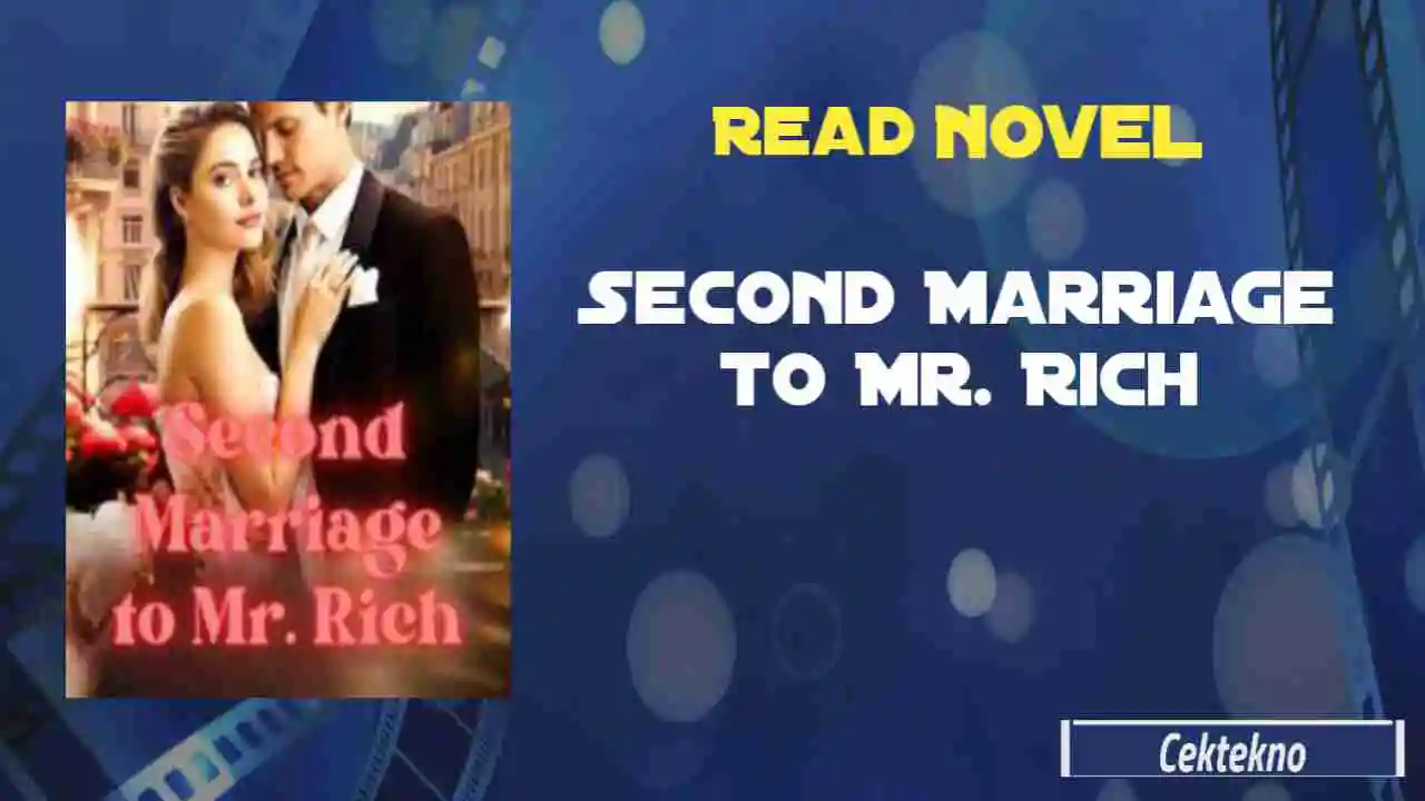 The Rich Family President’s Trying to Keep Up With his Second Marriage