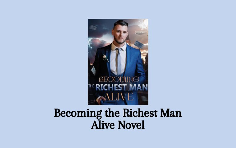 The Richest Man is The Village Doctor