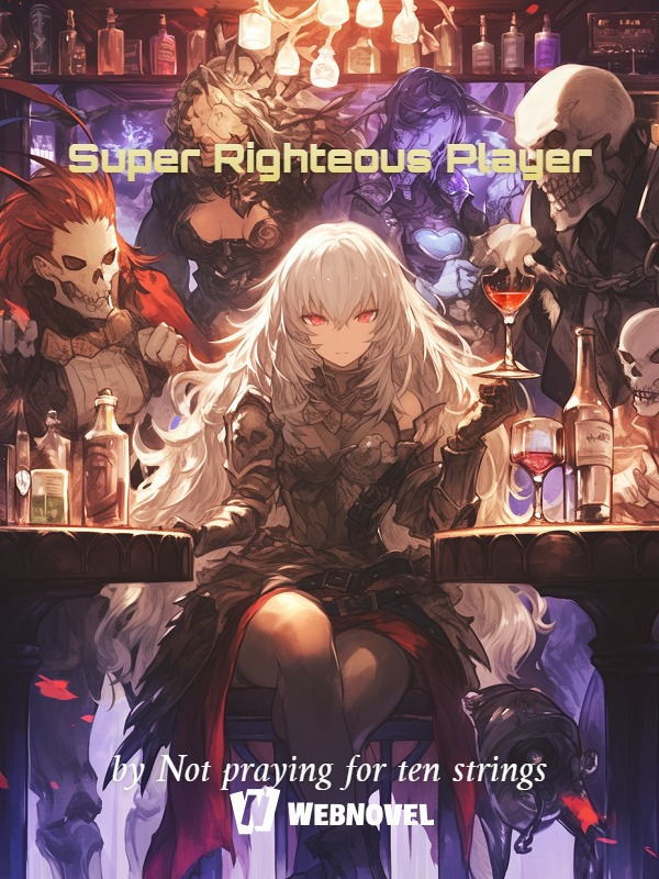 The Righteous Player(s)