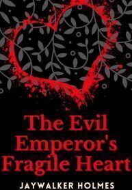 The Rise Of The Evil Emperor
