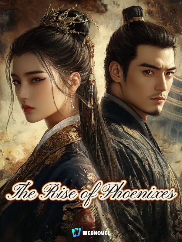 The Rise of Phoenixes