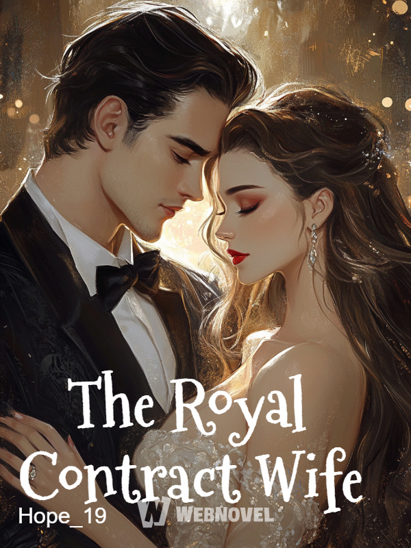 The Royal Contract
