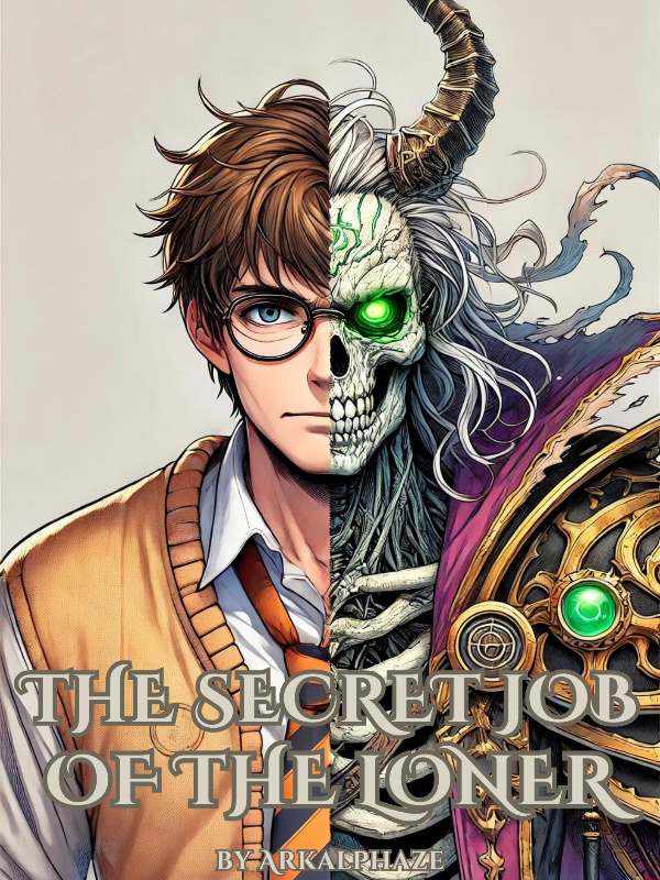 The Secret Of The Blood Moon