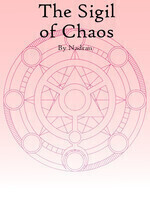 The Sigil Of Chaos