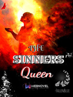 The Sinners Queen