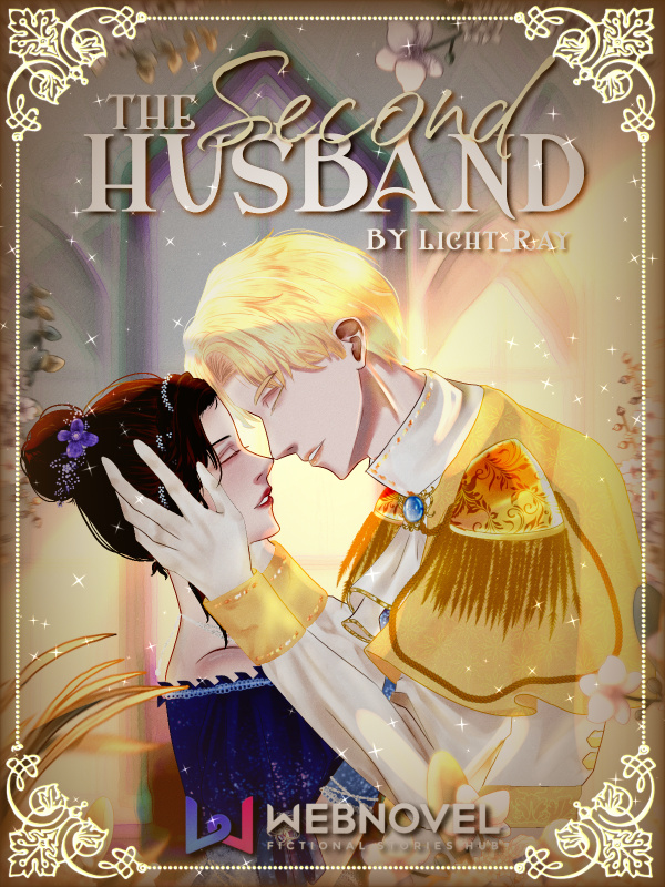 The Solider Husband