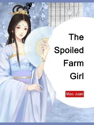 The Spoiled Girl