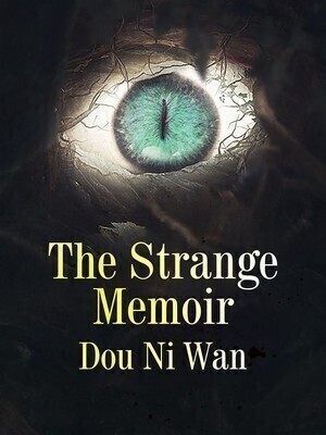 The Strange Memoir