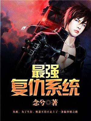 The Strongest Leveling System