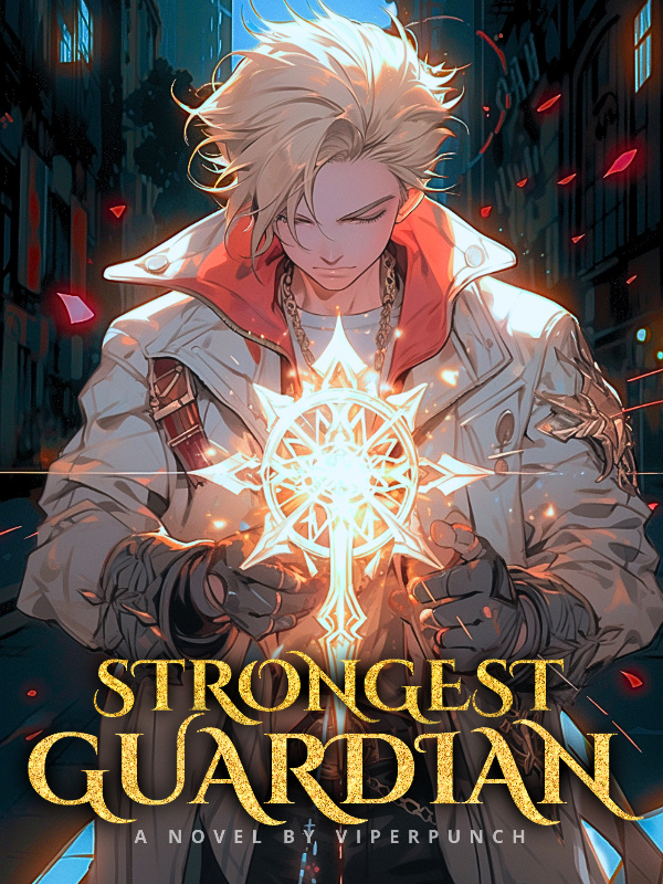 The Strongest Traverser