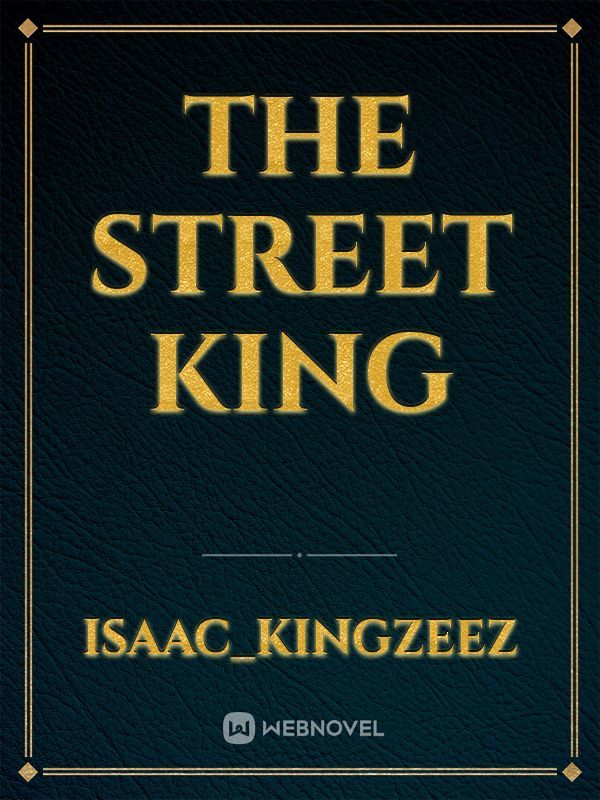 The Supreme King