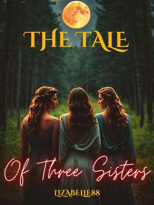 The Tale Of Three Sisters