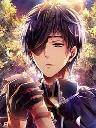 The Tech Prince Of Britannia
