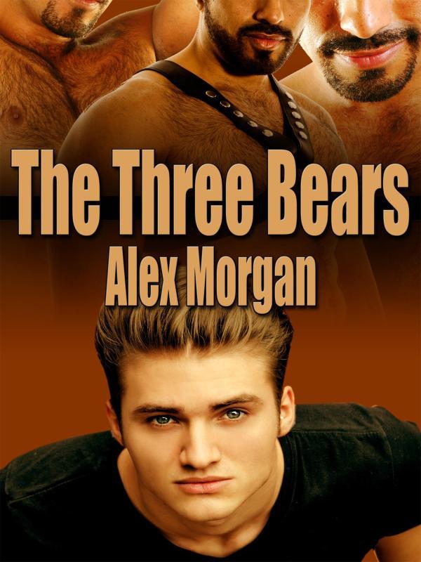 The Three Brothers