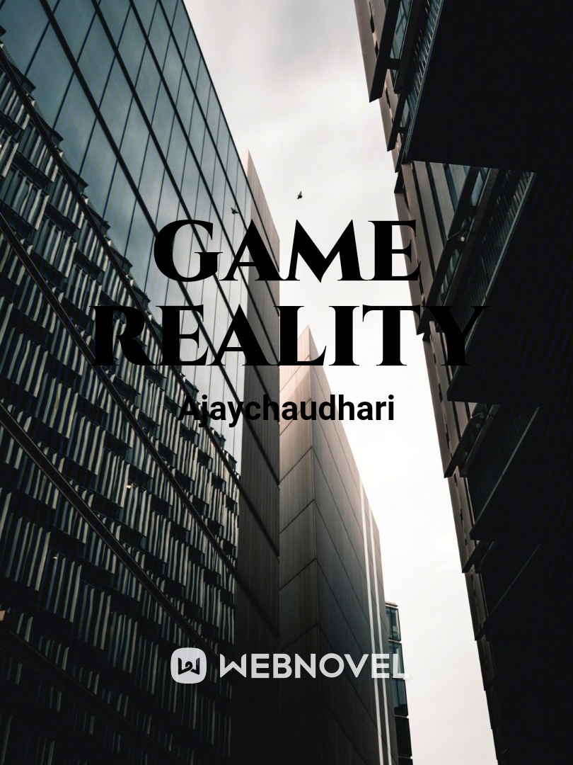 The Time When Games And Reality Mixed The Story About Skills