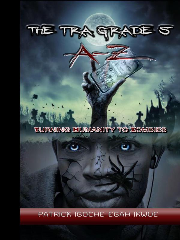 The Tra Grade S
