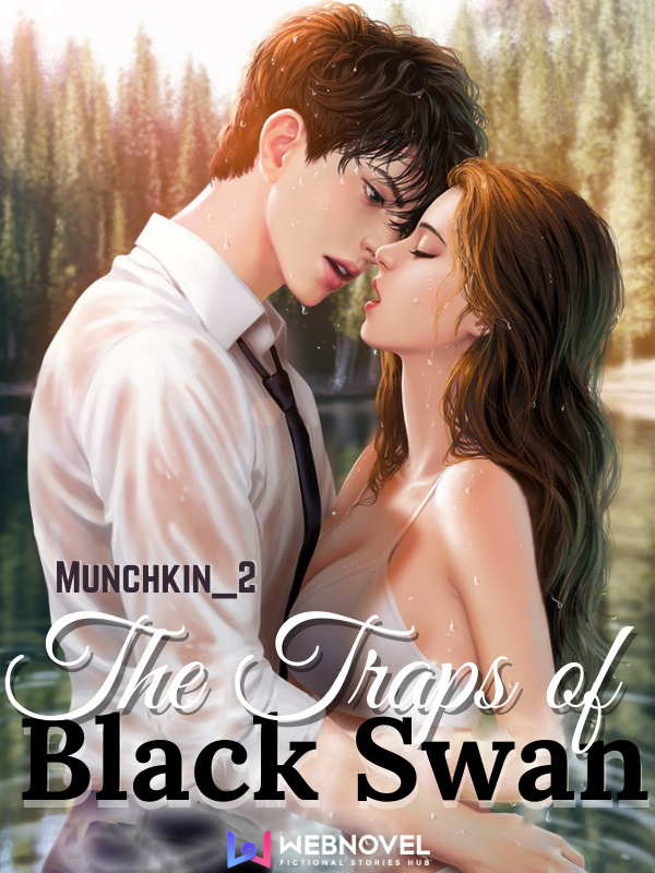 The Traps Of Black Swan