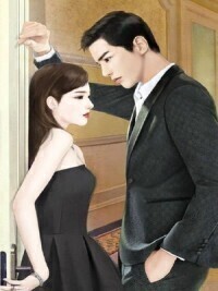 The Tycoon’s Secret Bride