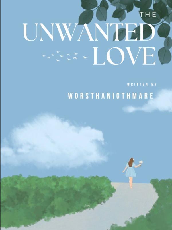 The Undefined Love