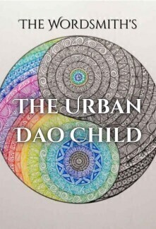 The Urban Dao Child