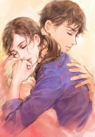 The Warmth In Her Heart