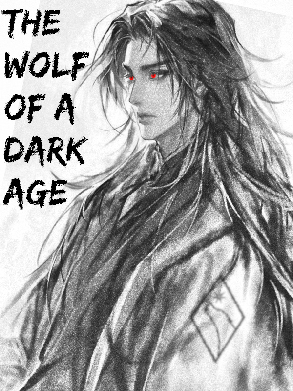 The Wolf Of Aragnar
