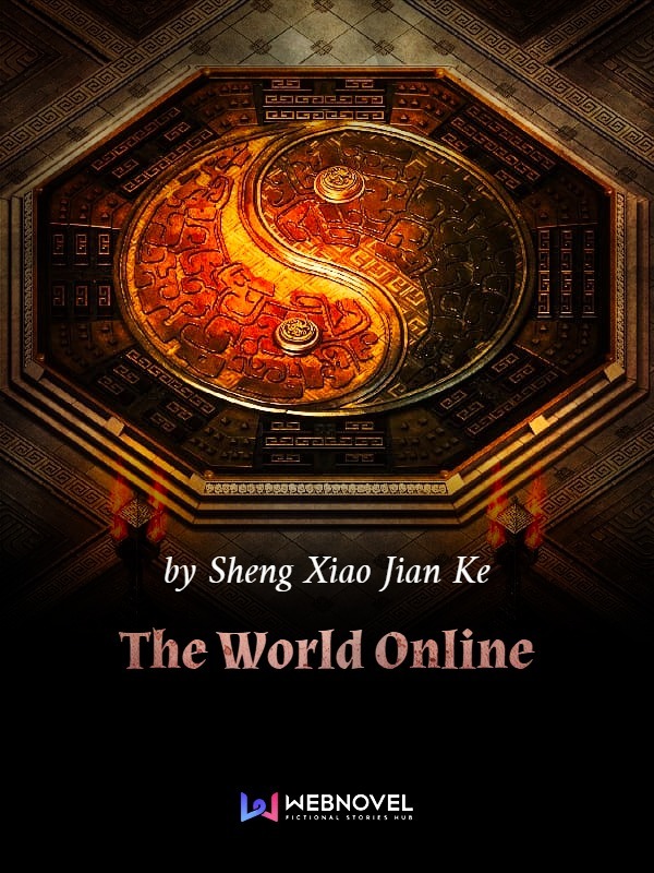 The World Online