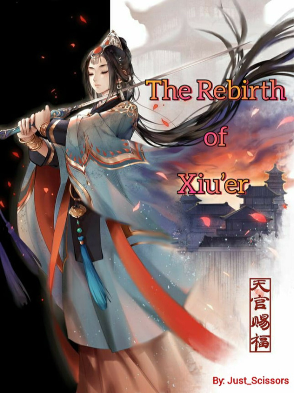 The Year of Rebirth