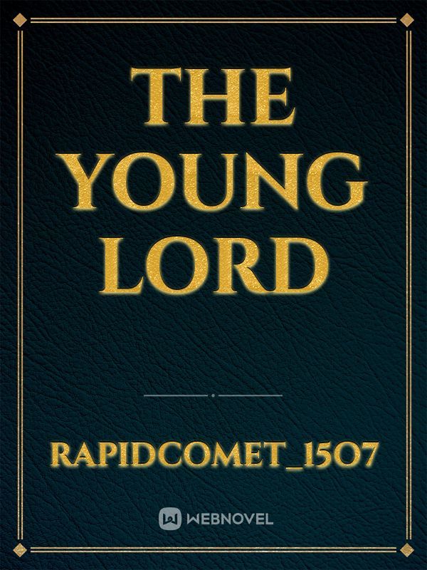 The Youngest God