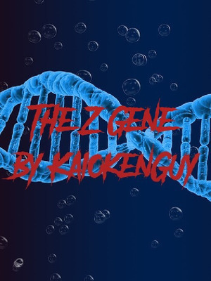 The Z Gene