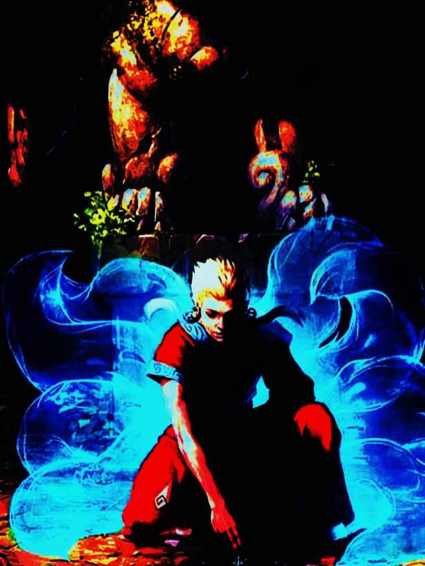 The summoned monster that is Summoning another monster