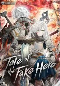 The tale of Hera