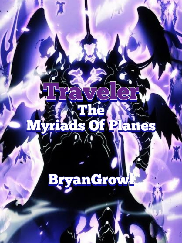 Thousands of Hearts (Myriads of Identities)