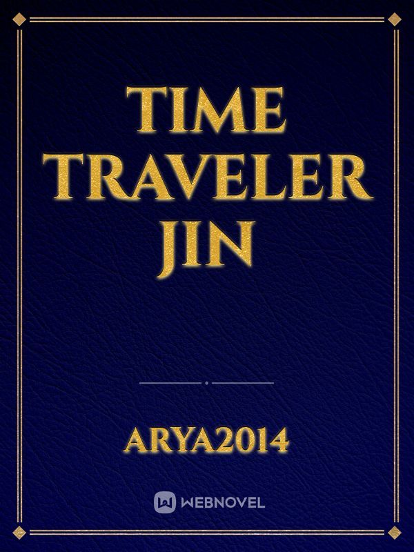 Time Traveler