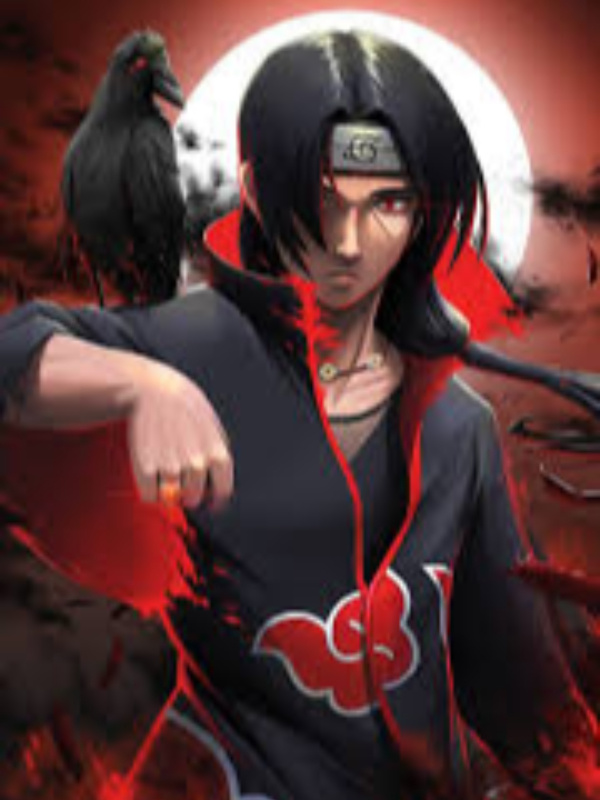 Tragic Hero System In Naruto World
