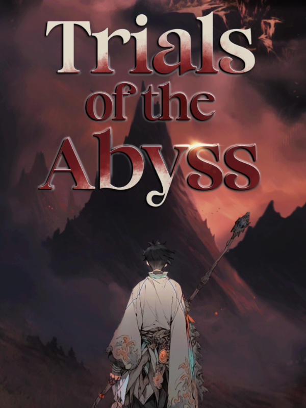 Trials of the Abyss