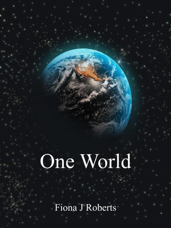 Trope World