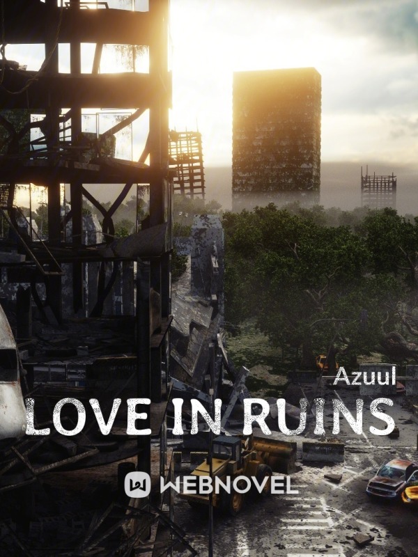 Trust In Love