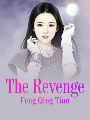 Truth The Revenge Of A Man