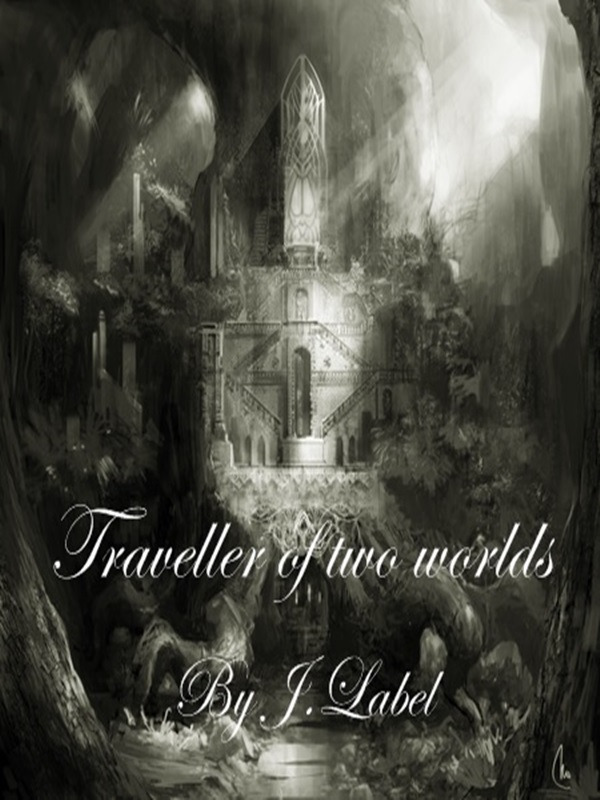 Two Worlds Of Realm
