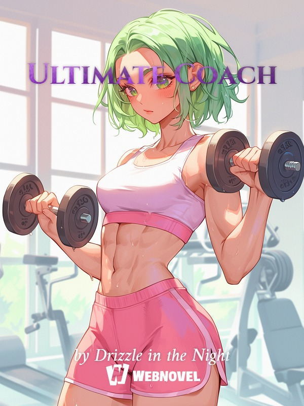 Ultimate Teacher