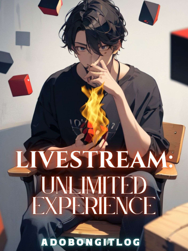 Unlimited Extreme Live System