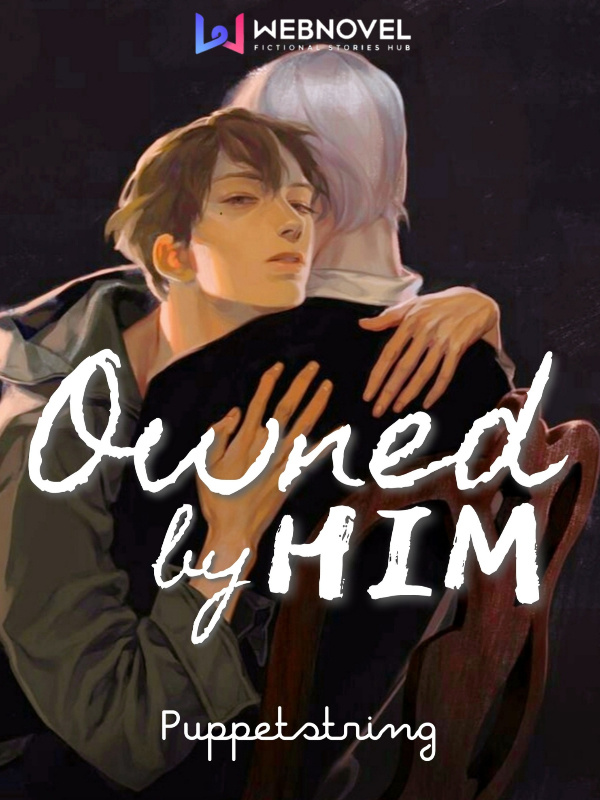 Unwanted By Him